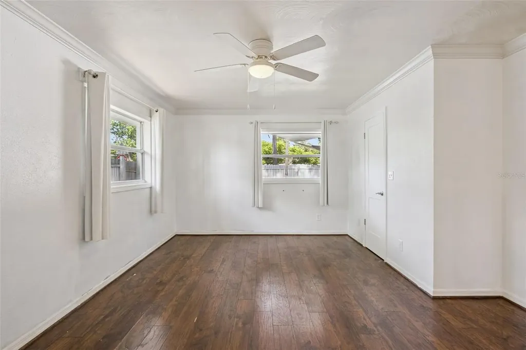 401 W 10th Street Sanford FL 32771