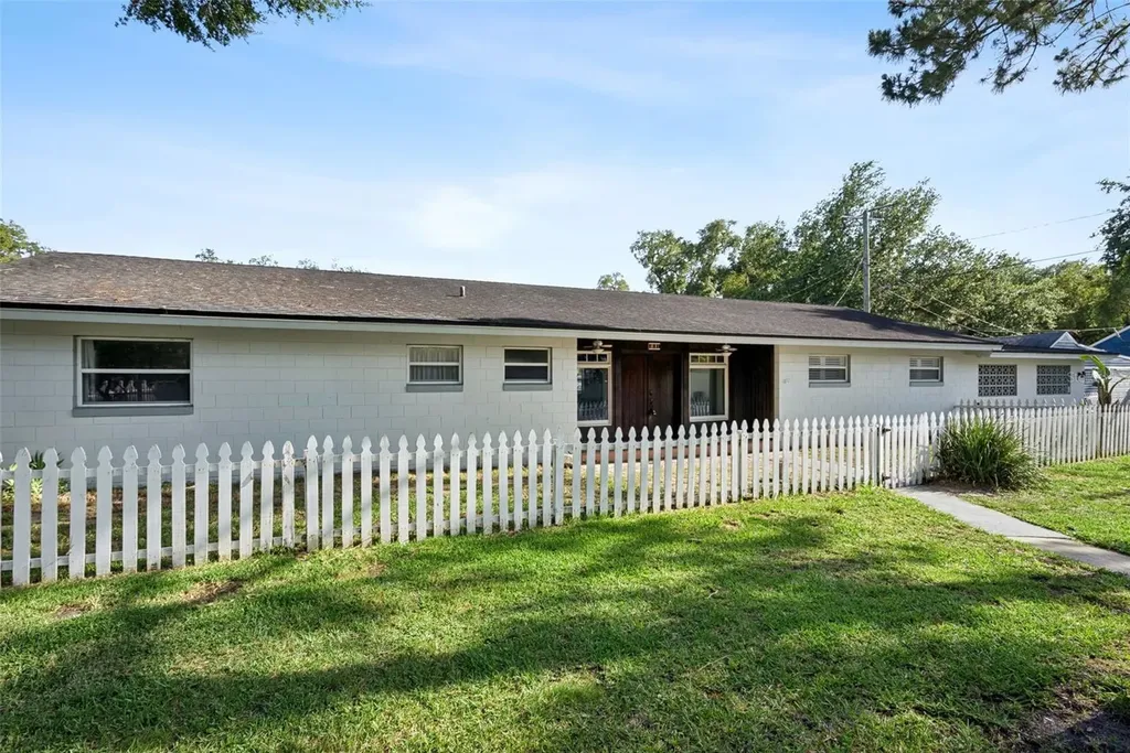 401 W 10th Street Sanford FL 32771