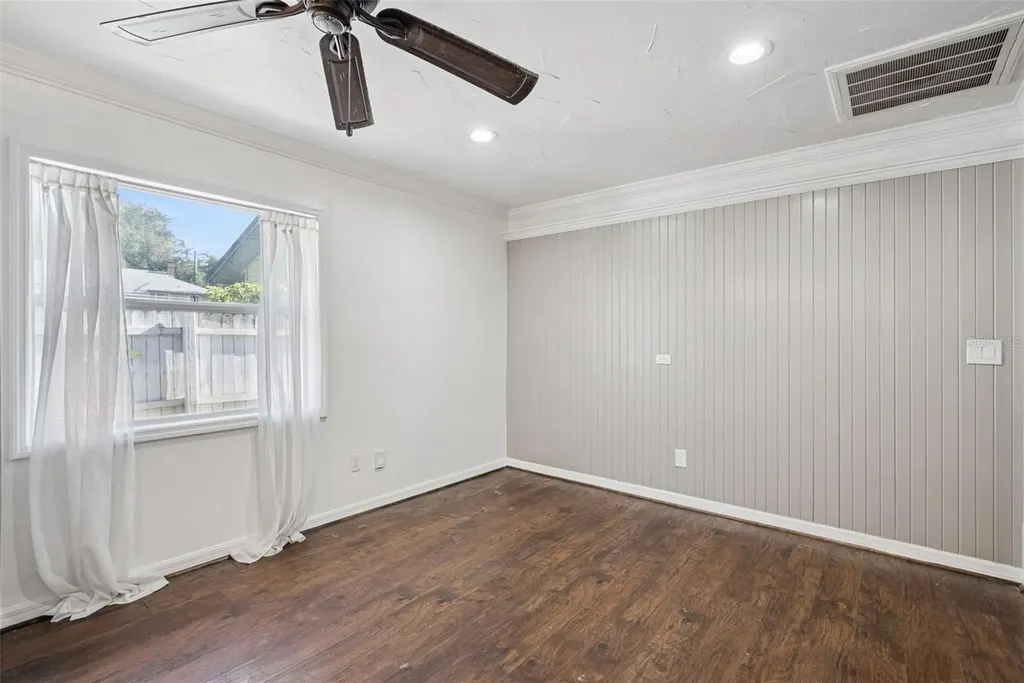 401 W 10th Street Sanford FL 32771
