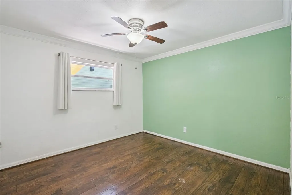 401 W 10th Street Sanford FL 32771