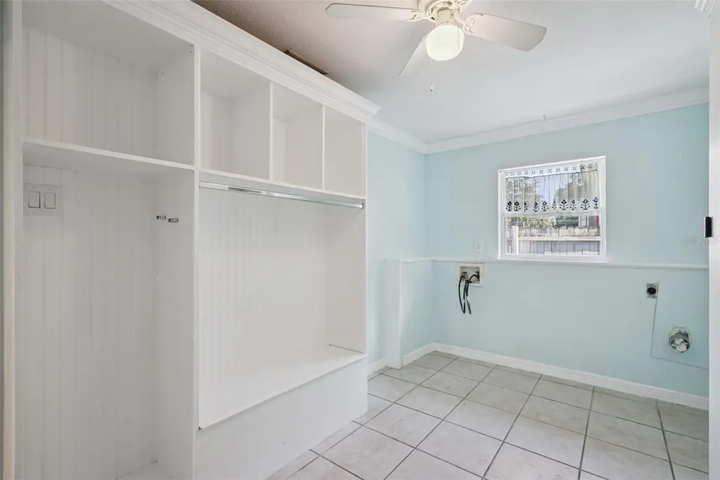 401 W 10th Street Sanford FL 32771