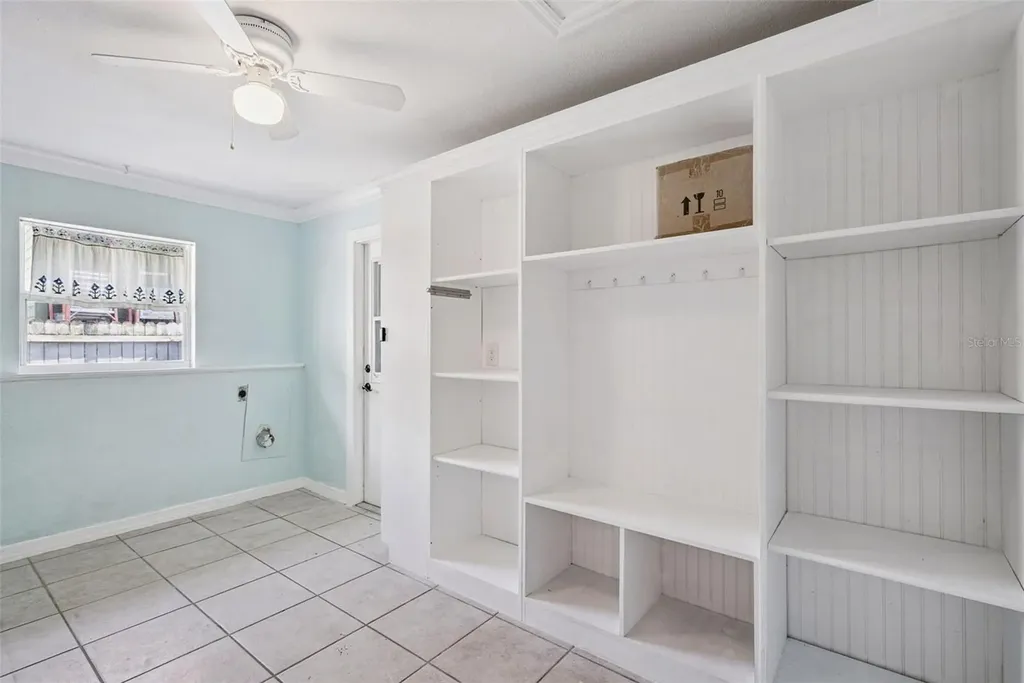 401 W 10th Street Sanford FL 32771