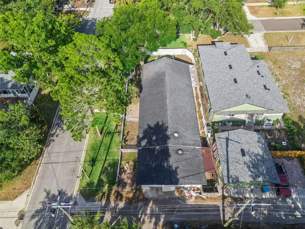 401 W 10th Street Sanford FL 32771