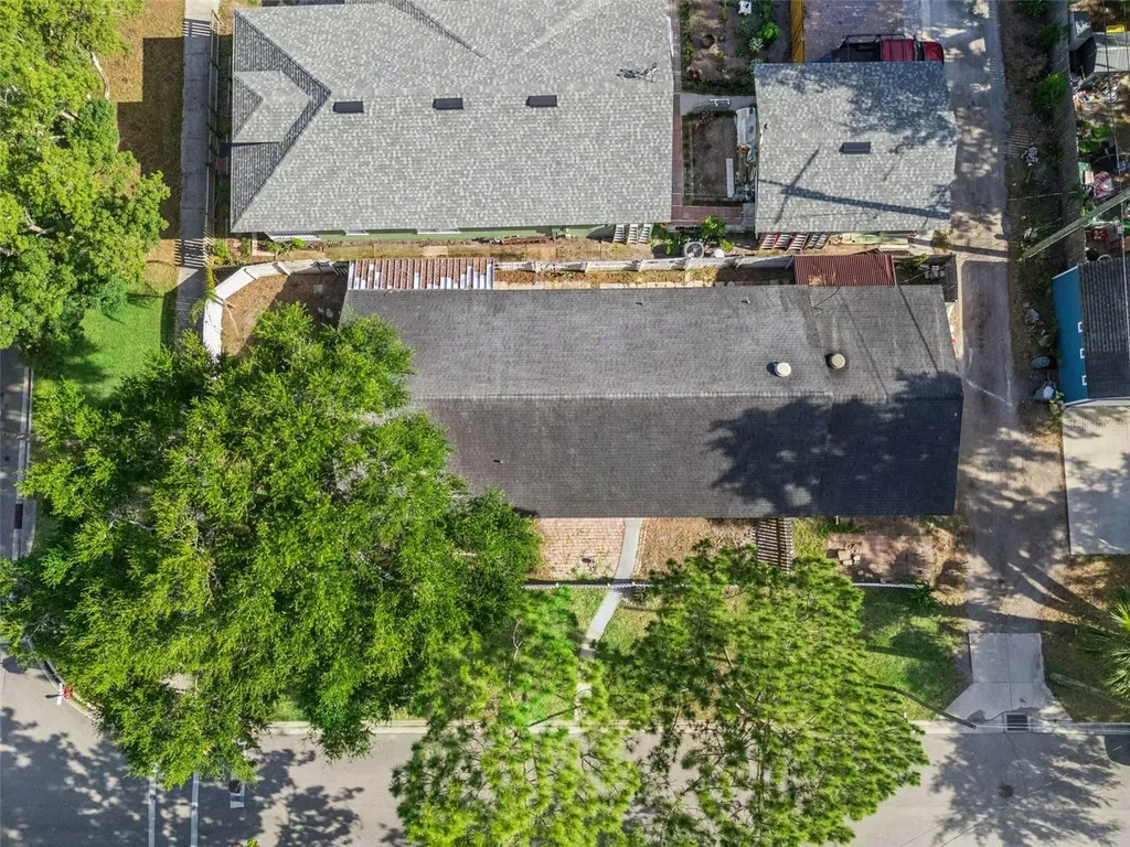 401 W 10th Street Sanford FL 32771