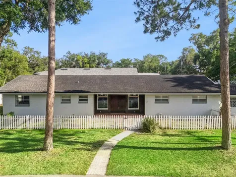 401 W 10th Street Sanford FL 32771