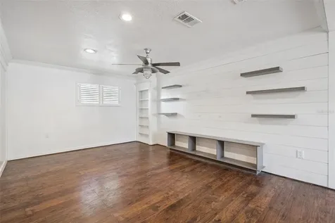 401 W 10th Street Sanford FL 32771