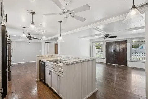 401 W 10th Street Sanford FL 32771