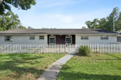 401 W 10th Street Sanford FL 32771