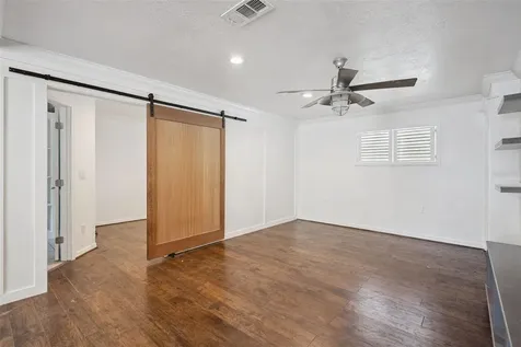 401 W 10th Street Sanford FL 32771