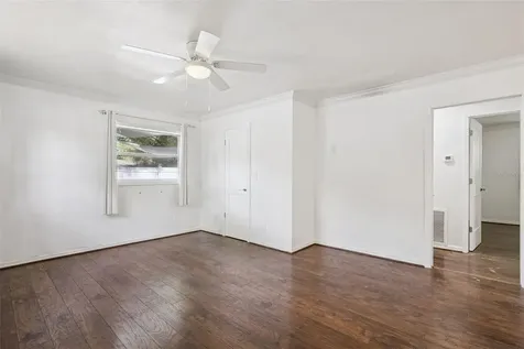 401 W 10th Street Sanford FL 32771