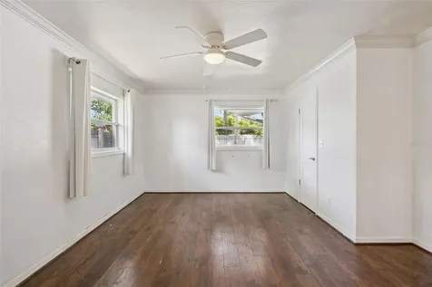 401 W 10th Street Sanford FL 32771