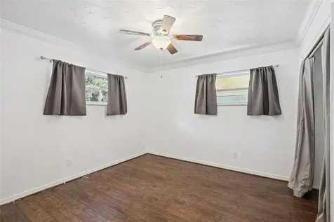 401 W 10th Street Sanford FL 32771