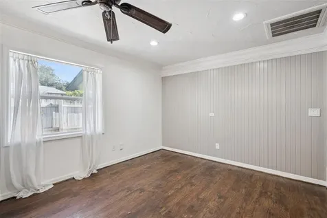 401 W 10th Street Sanford FL 32771
