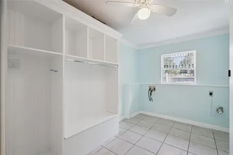 401 W 10th Street Sanford FL 32771