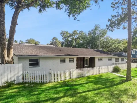 401 W 10th Street Sanford FL 32771