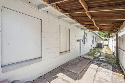 401 W 10th Street Sanford FL 32771