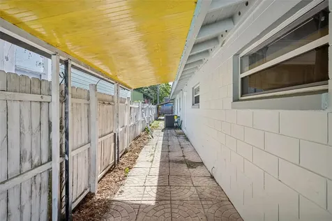 401 W 10th Street Sanford FL 32771