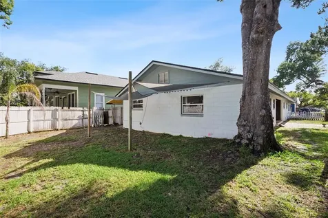 401 W 10th Street Sanford FL 32771