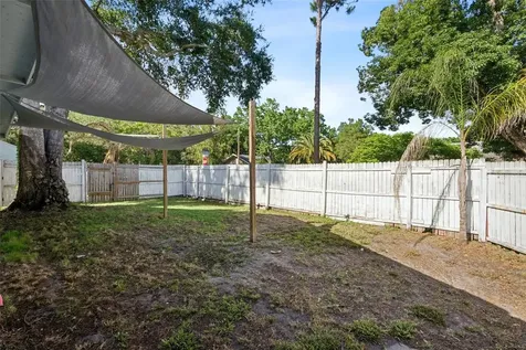 401 W 10th Street Sanford FL 32771