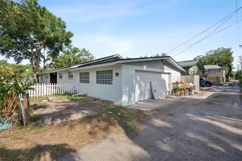 401 W 10th Street Sanford FL 32771