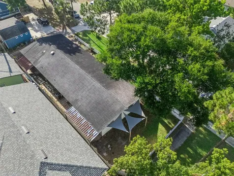 401 W 10th Street Sanford FL 32771