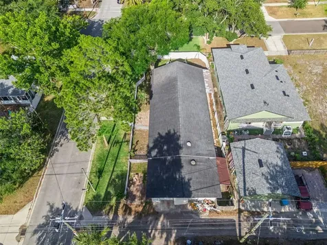 401 W 10th Street Sanford FL 32771