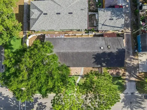 401 W 10th Street Sanford FL 32771