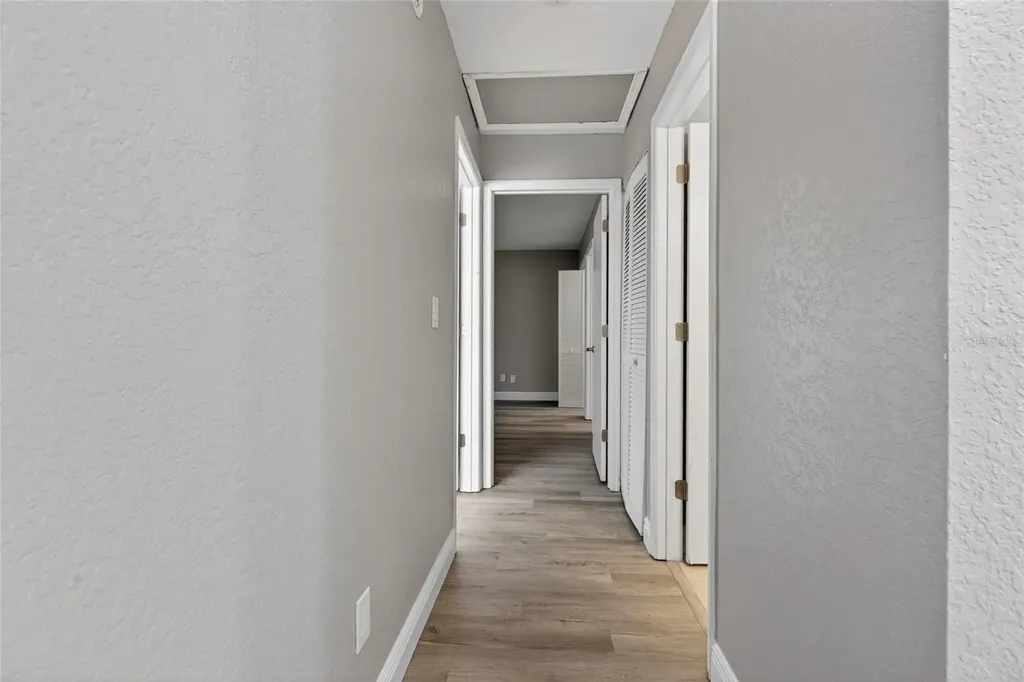 14617 Loridawn Drive Seminole FL 33776