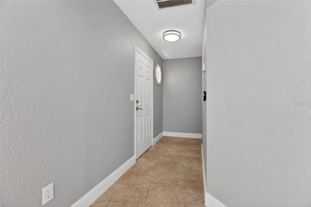 14617 Loridawn Drive Seminole FL 33776