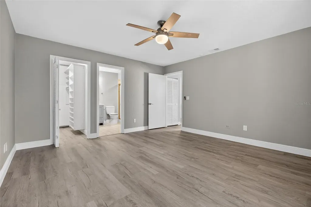 14617 Loridawn Drive Seminole FL 33776