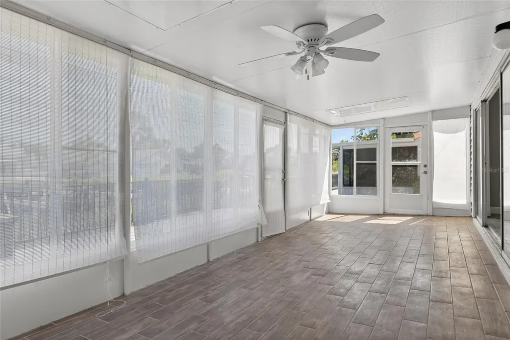 14617 Loridawn Drive Seminole FL 33776