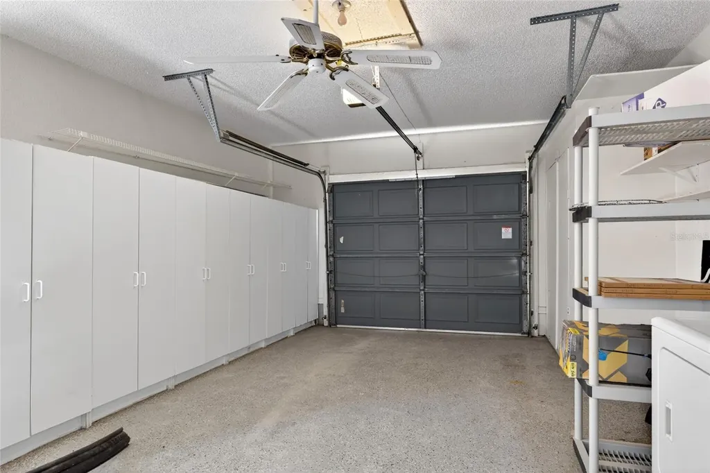 14617 Loridawn Drive Seminole FL 33776