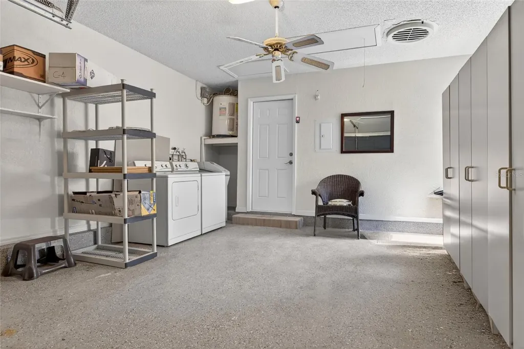 14617 Loridawn Drive Seminole FL 33776