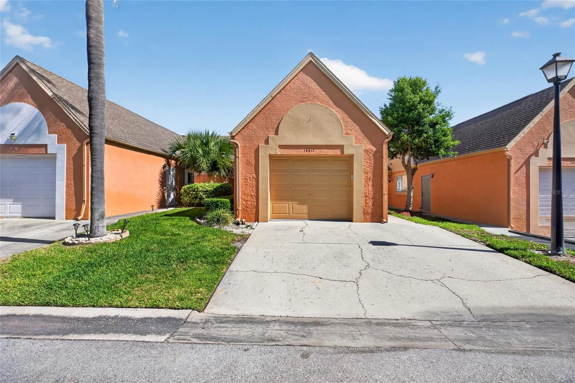14617 Loridawn Drive Seminole FL 33776