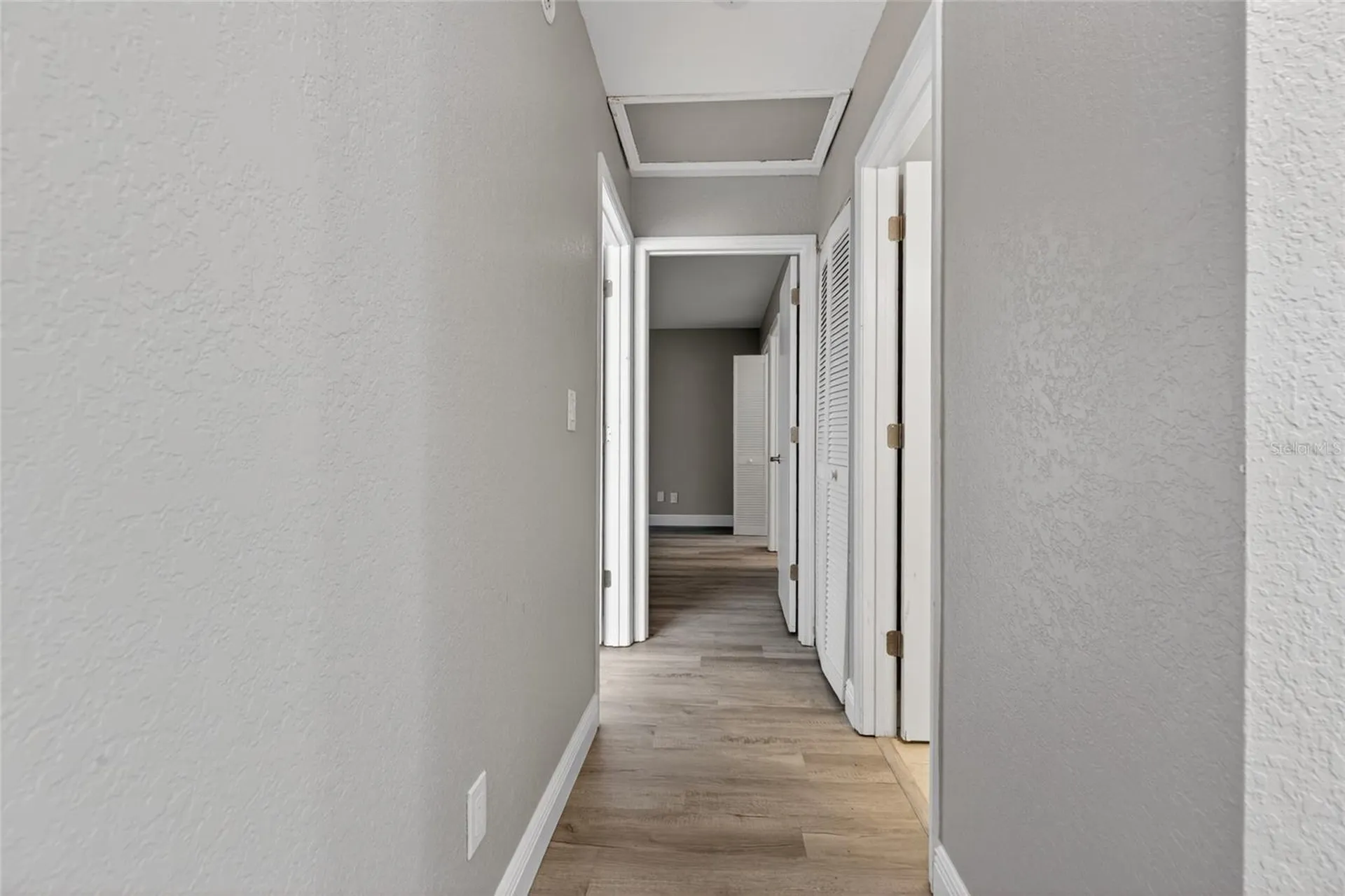 14617 Loridawn Drive Seminole FL 33776