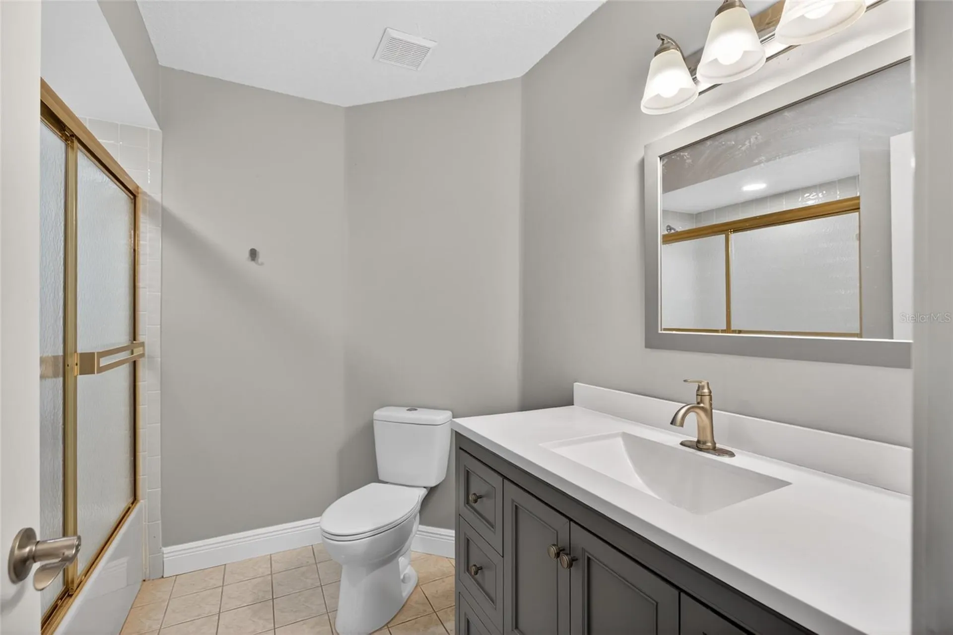 14617 Loridawn Drive Seminole FL 33776