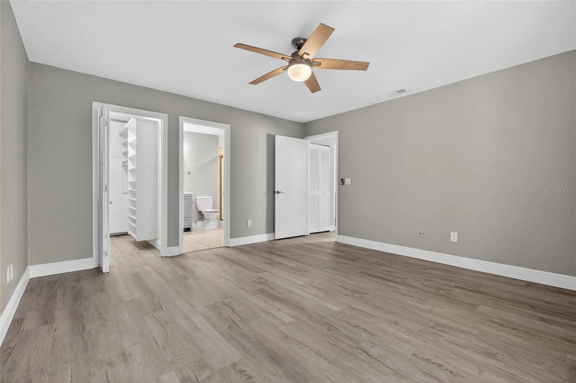 14617 Loridawn Drive Seminole FL 33776