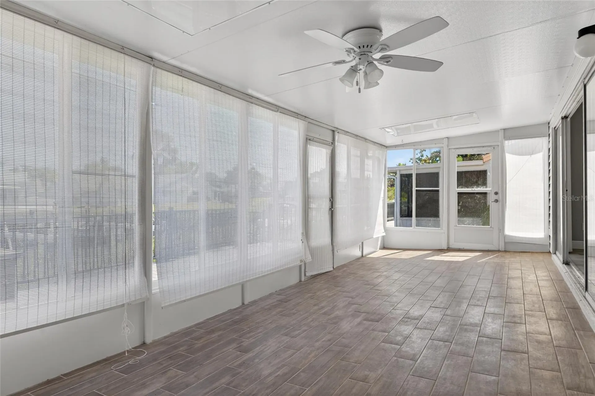 14617 Loridawn Drive Seminole FL 33776