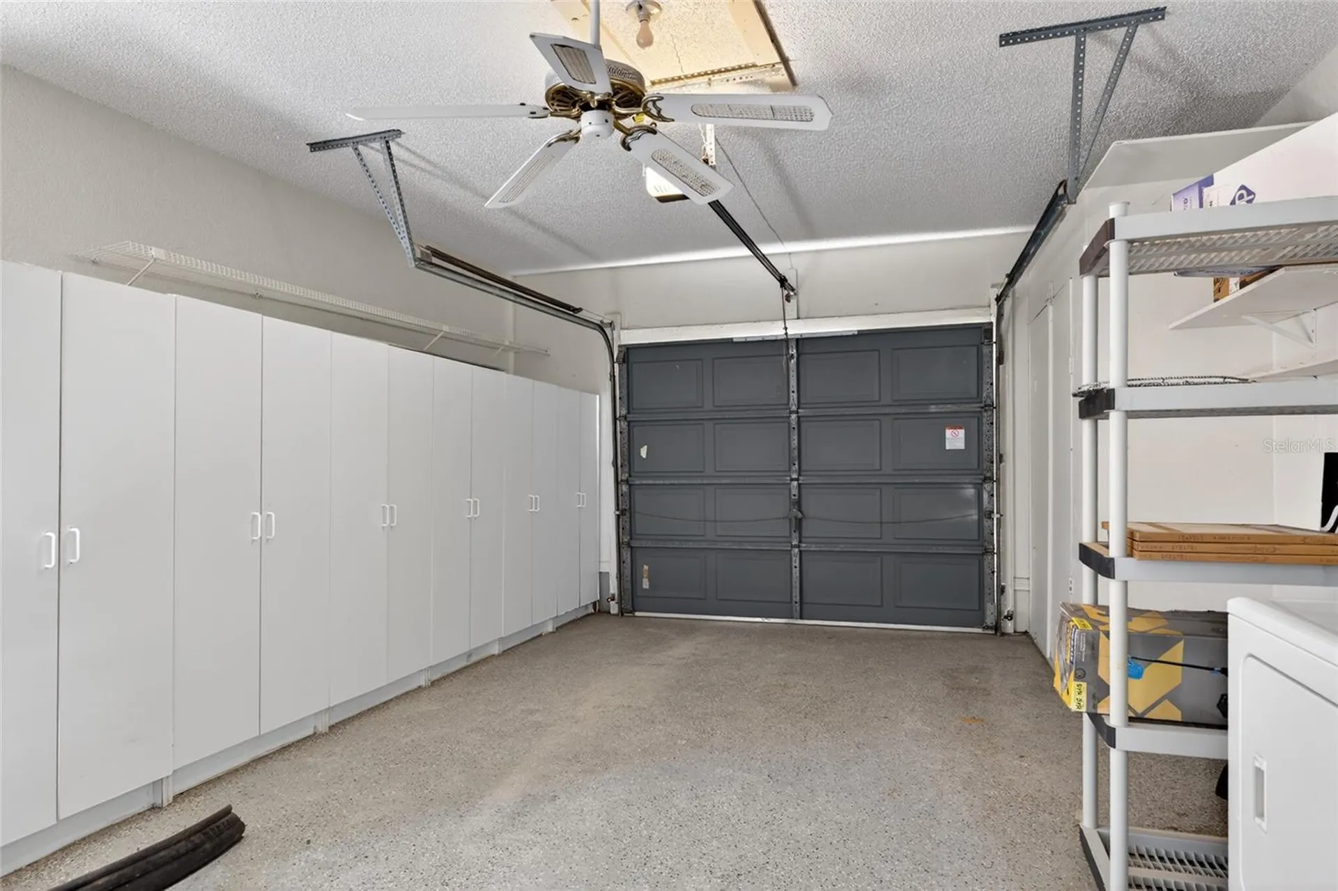 14617 Loridawn Drive Seminole FL 33776