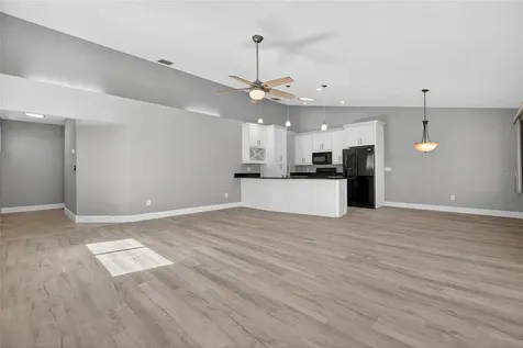 14617 Loridawn Drive Seminole FL 33776