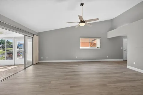 14617 Loridawn Drive Seminole FL 33776