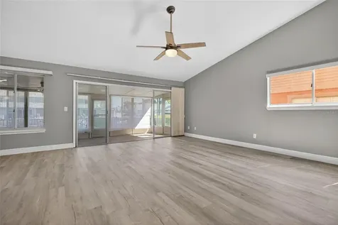 14617 Loridawn Drive Seminole FL 33776