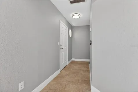 14617 Loridawn Drive Seminole FL 33776