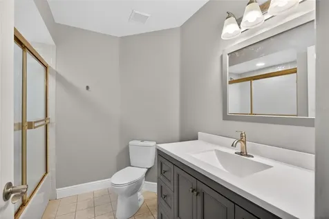 14617 Loridawn Drive Seminole FL 33776