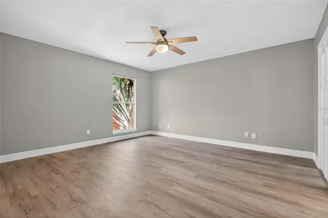 14617 Loridawn Drive Seminole FL 33776
