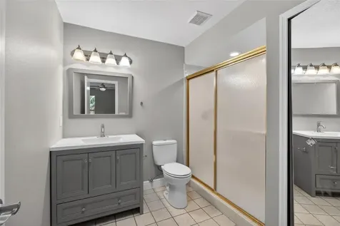 14617 Loridawn Drive Seminole FL 33776