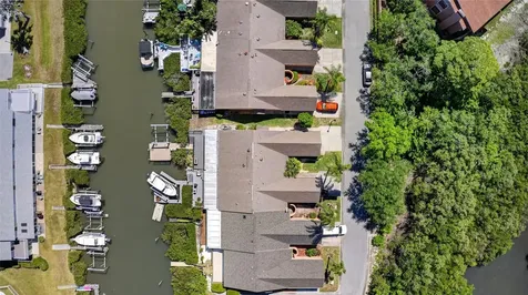 14617 Loridawn Drive Seminole FL 33776