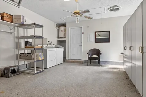 14617 Loridawn Drive Seminole FL 33776