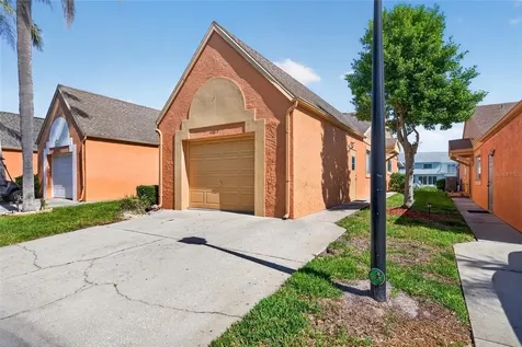 14617 Loridawn Drive Seminole FL 33776