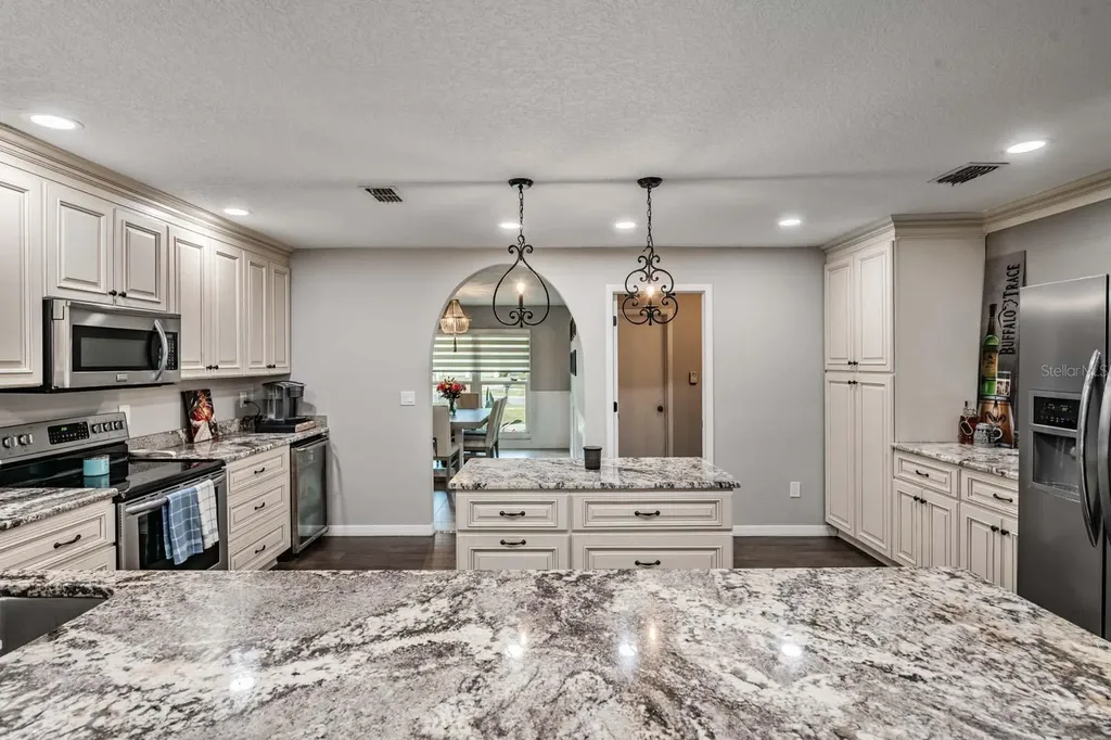 4218 Summerdale Drive Tampa FL 33624